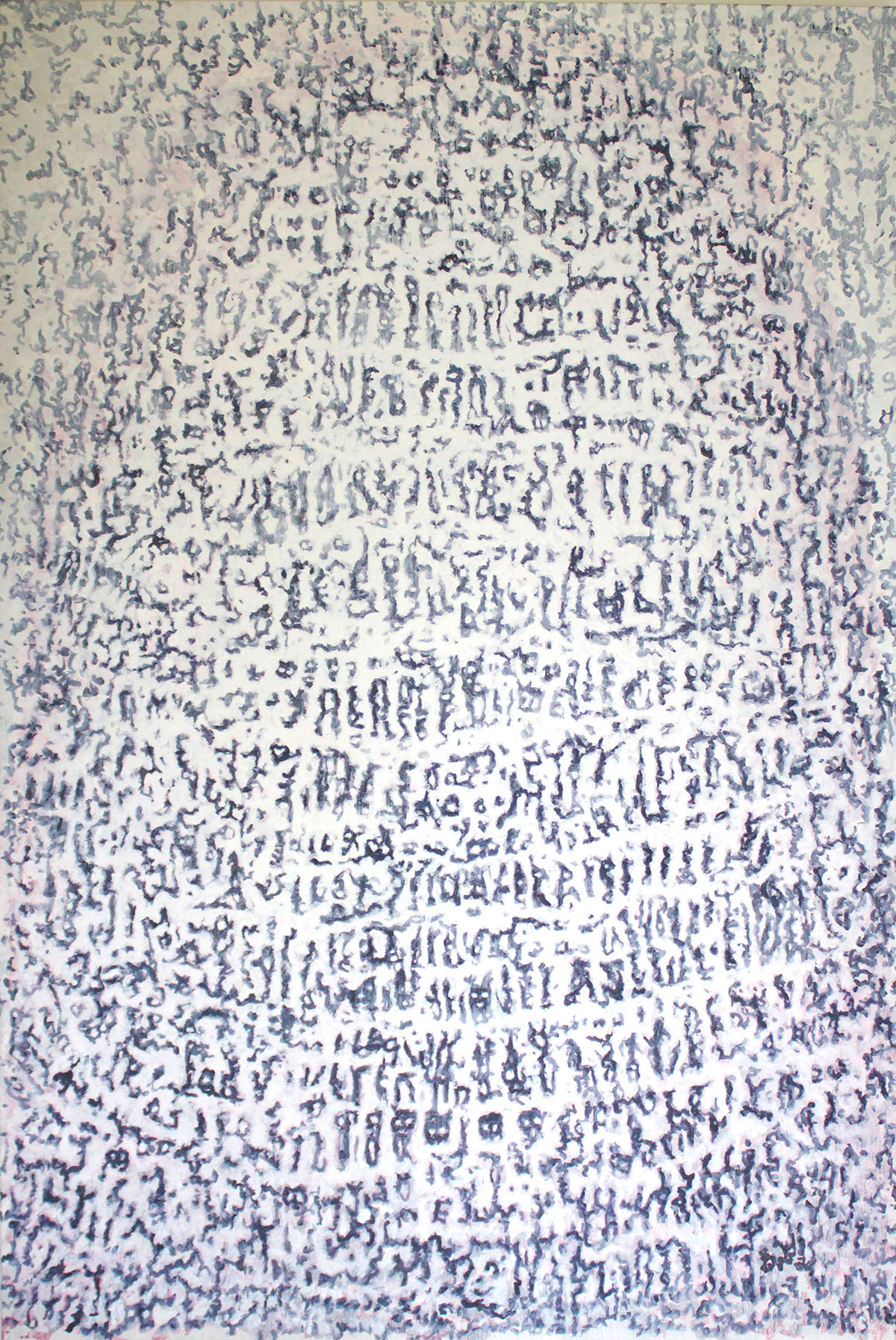 JOOST RÜPP Z.T.