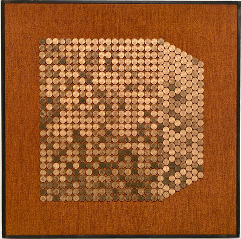 JAN HENDRIKSE (1937) PPH 183A (1967)